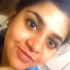 Divika Singal