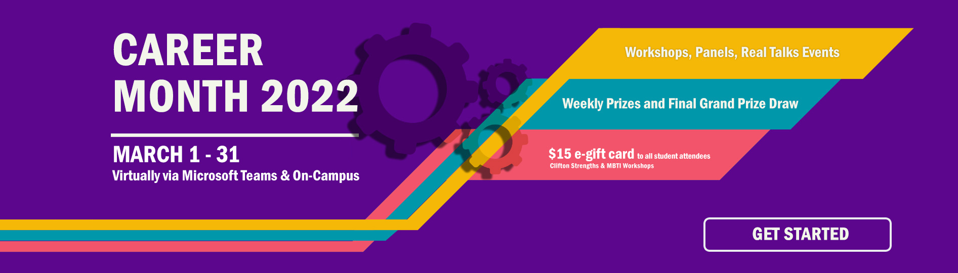 Humber Defining Polytechnic Education Humber College Institute of Technology & Advanced