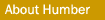 About Humber