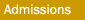 Admisions