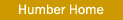 Humber Home