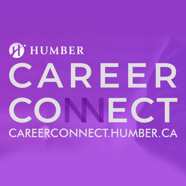 CareerConnect Job Posting Service
