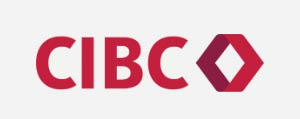 CIBC logo