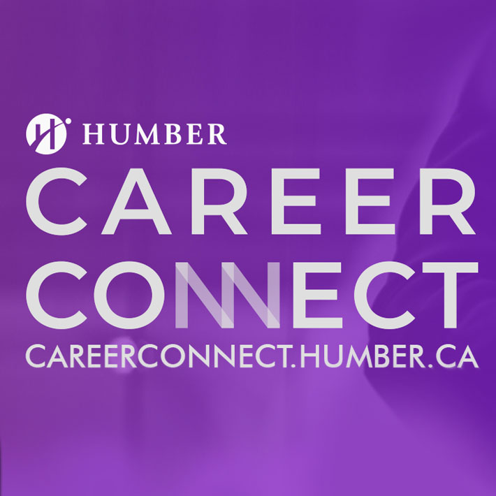 CareerConnect logo