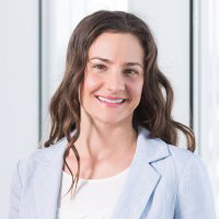Ingrid Pulpan
