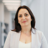Marijana Bosnjak