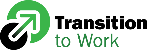 Transition to Work Program