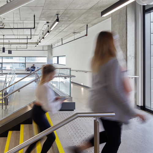 accessibilty ramps